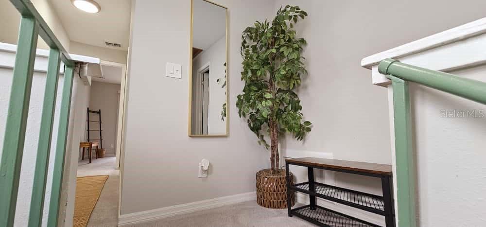 Image 14 of 27 For 10213 Ojus Drive