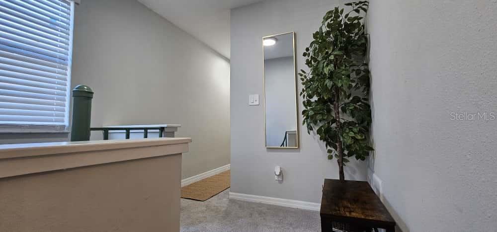 Image 15 of 27 For 10213 Ojus Drive