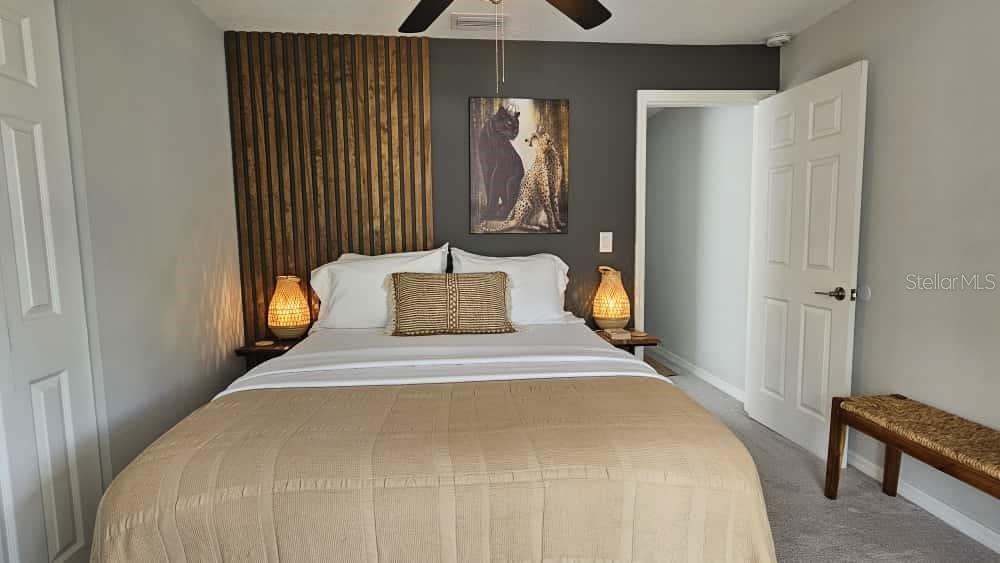 Image 16 of 27 For 10213 Ojus Drive