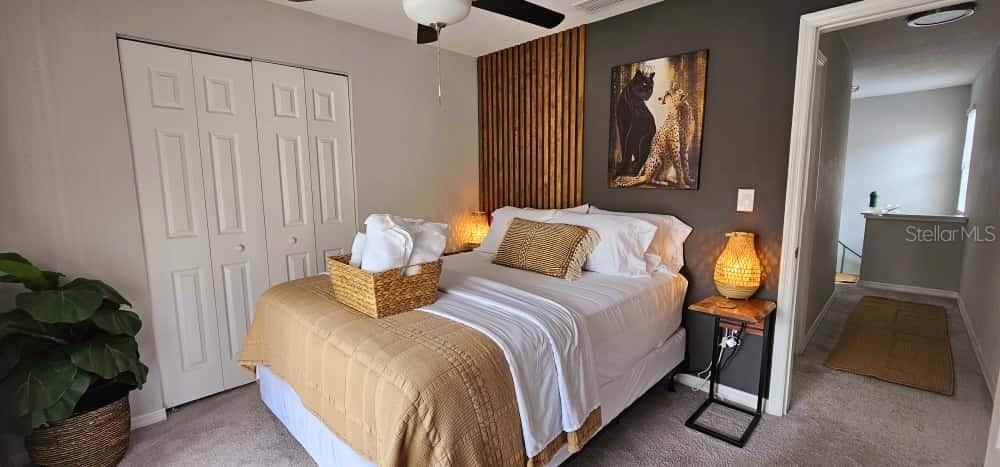 Image 17 of 27 For 10213 Ojus Drive