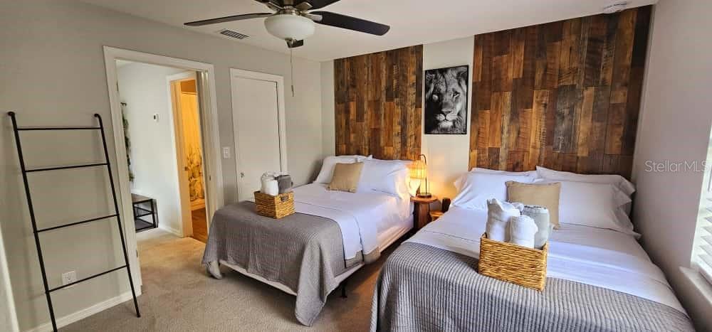 Image 18 of 27 For 10213 Ojus Drive