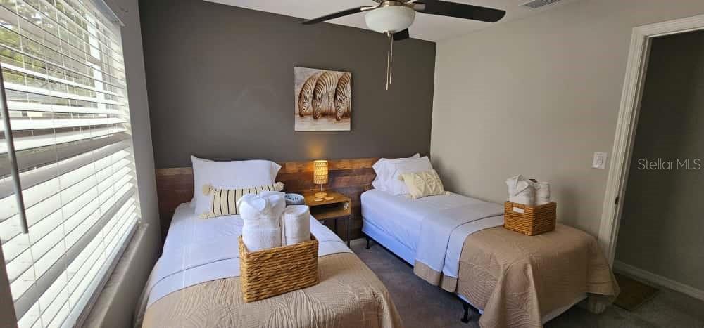 Image 19 of 27 For 10213 Ojus Drive