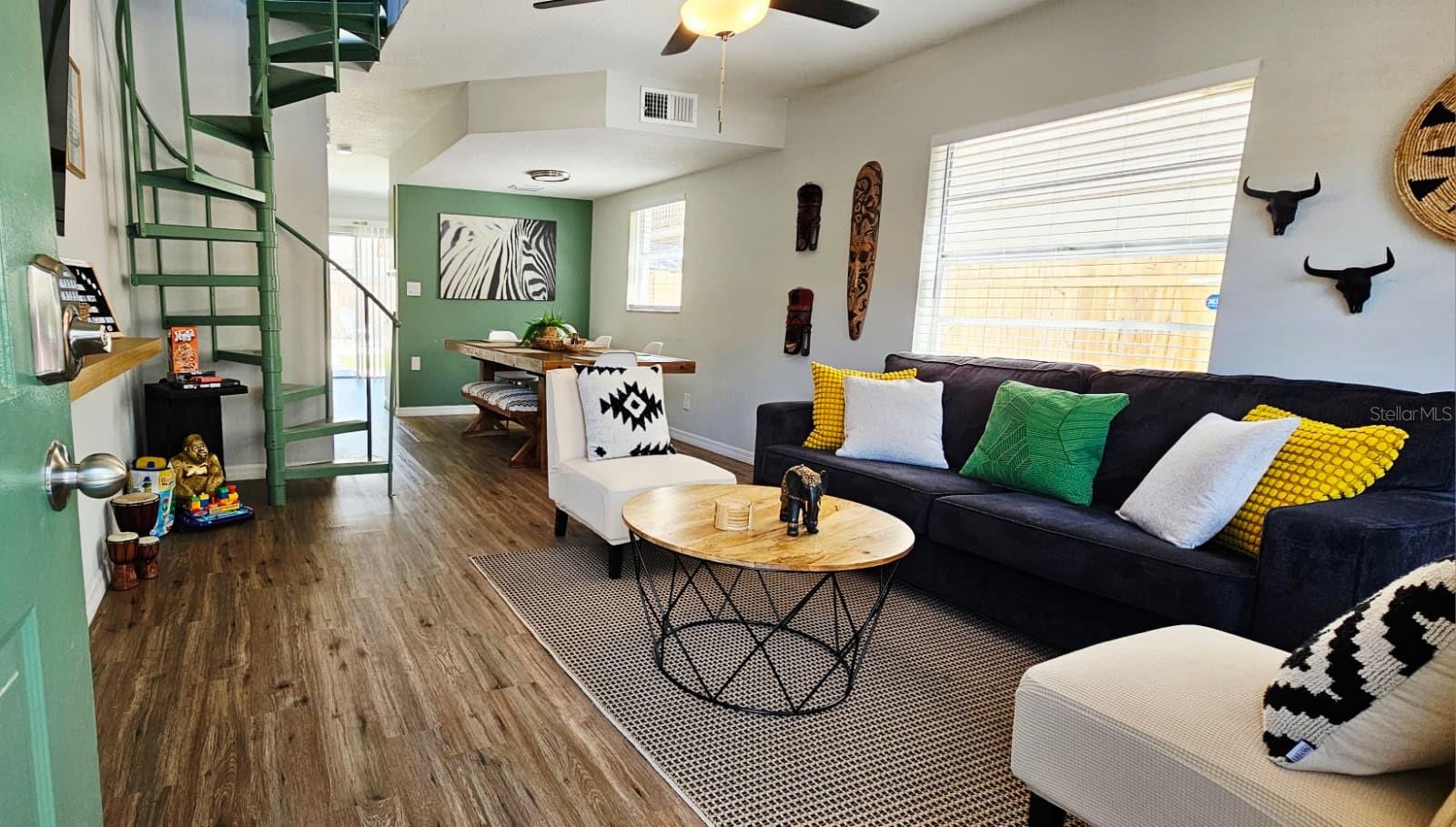 Image 2 of 27 For 10213 Ojus Drive