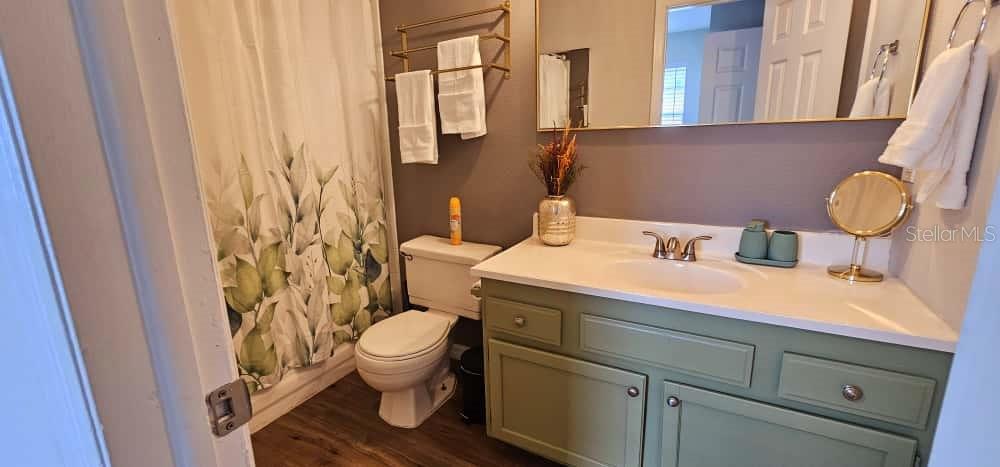 Image 20 of 27 For 10213 Ojus Drive