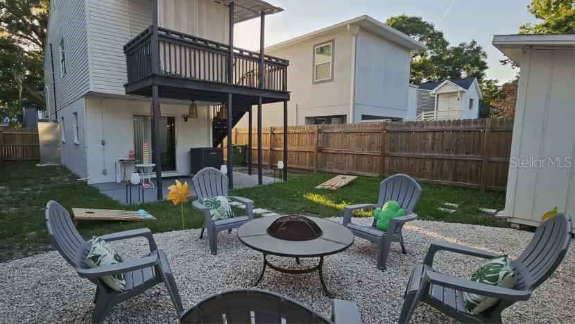 Image 22 of 27 For 10213 Ojus Drive