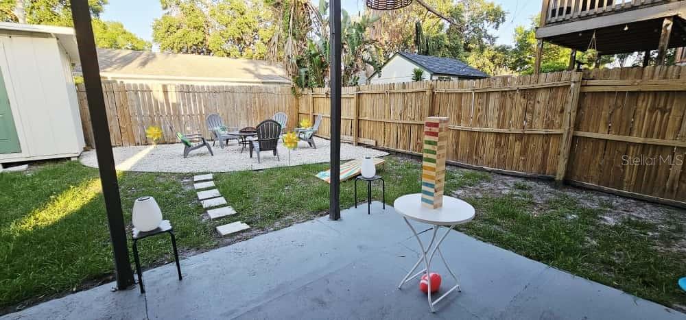 Image 23 of 27 For 10213 Ojus Drive