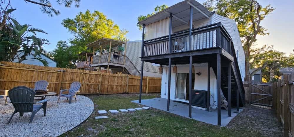 Image 24 of 27 For 10213 Ojus Drive