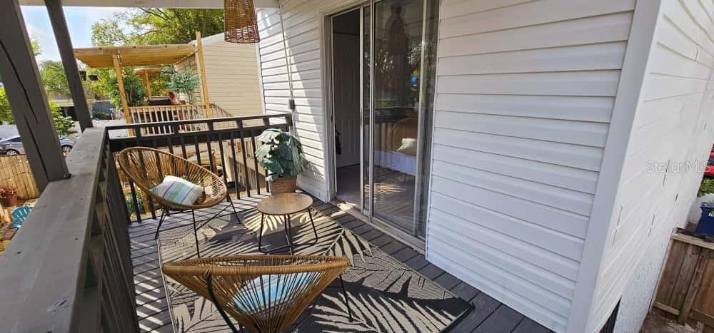 Image 25 of 27 For 10213 Ojus Drive