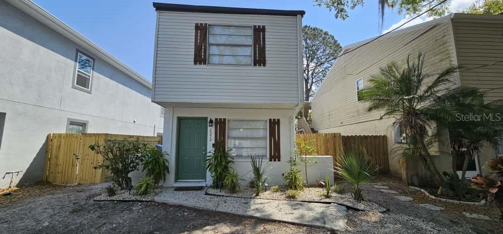 Image 26 of 27 For 10213 Ojus Drive