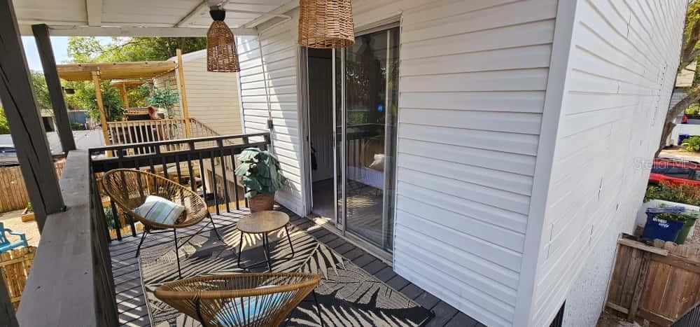 Image 27 of 27 For 10213 Ojus Drive