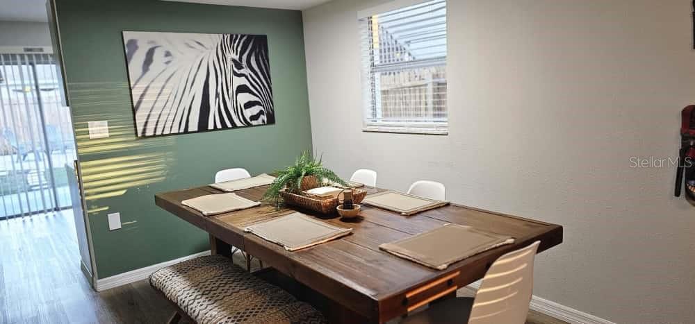 Image 5 of 27 For 10213 Ojus Drive