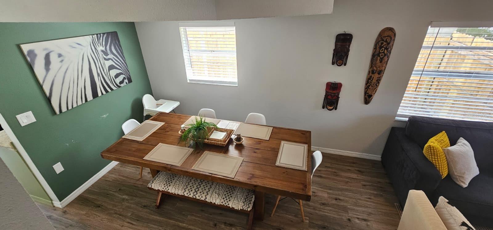 Image 6 of 27 For 10213 Ojus Drive