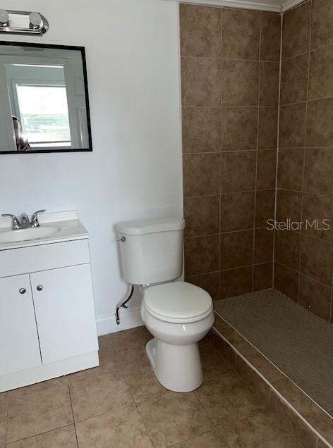 Image 10 of 12 For 2403 Durham Street 2 (b)