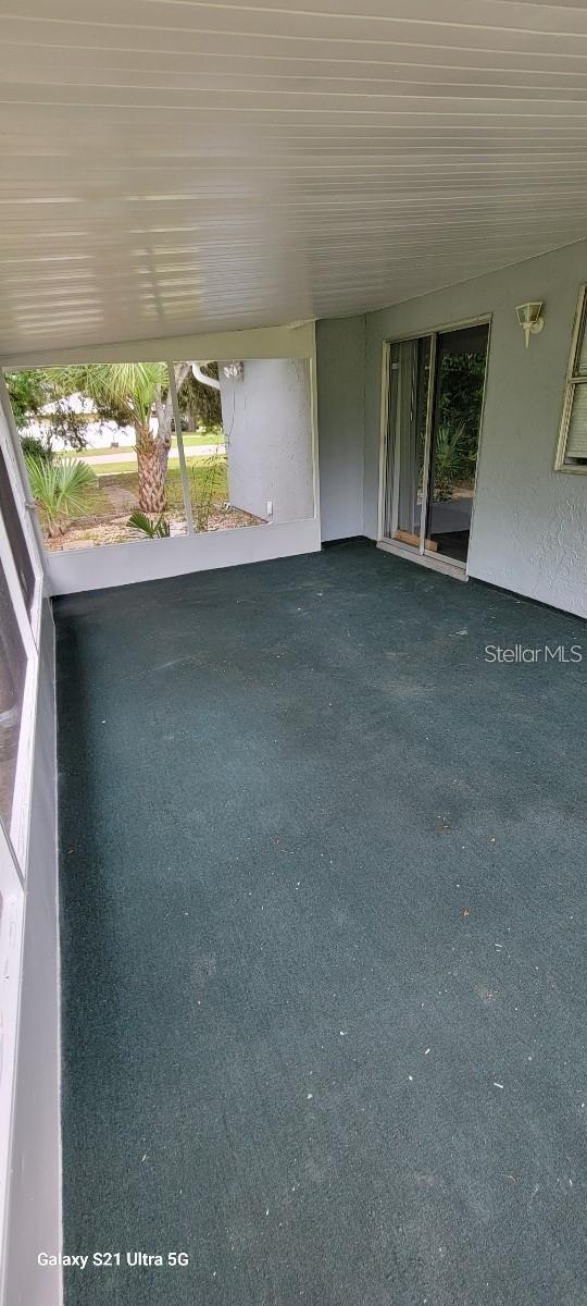 Image 15 of 15 For 2498 Lakeshore Circle