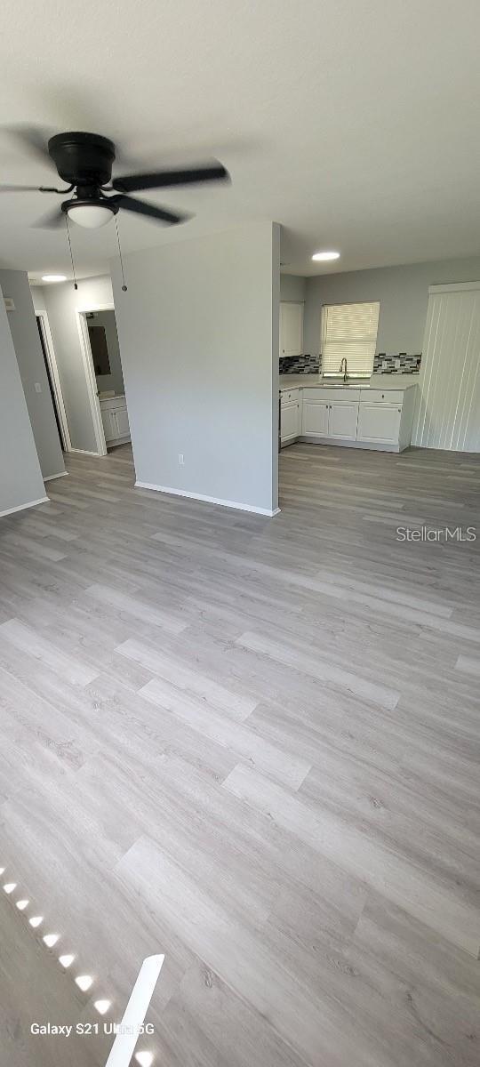 Image 3 of 15 For 2498 Lakeshore Circle