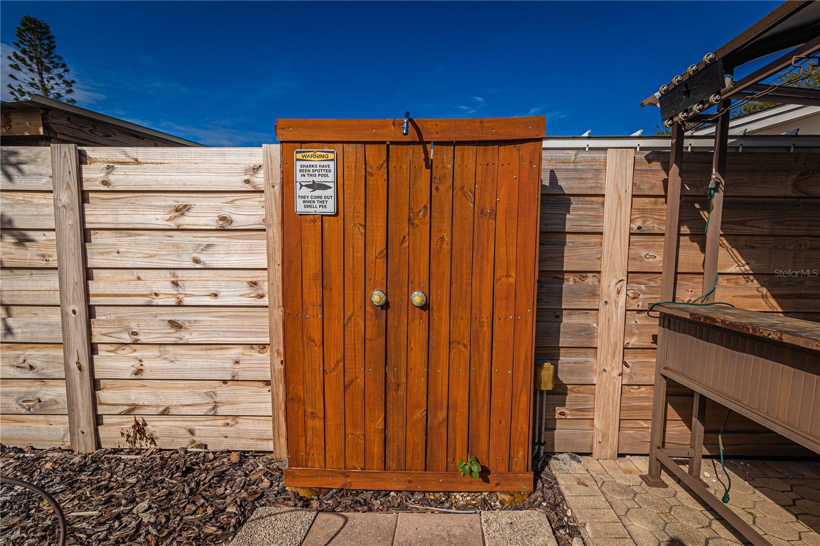 Image 13 of 29 For 510 Lewis Boulevard Se