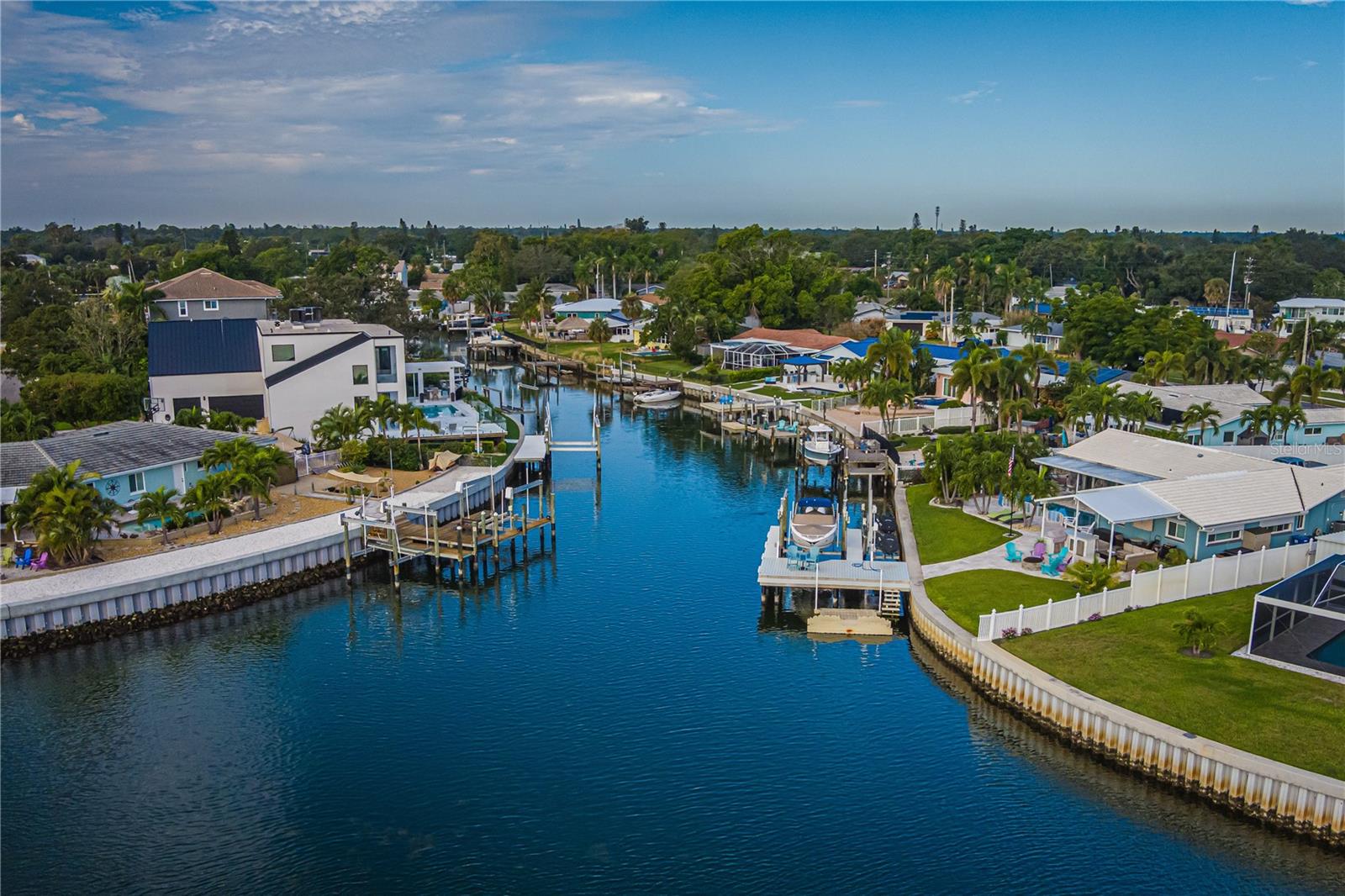 Image 29 of 29 For 510 Lewis Boulevard Se