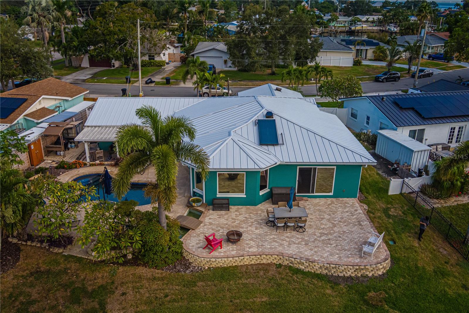 Image 7 of 29 For 510 Lewis Boulevard Se