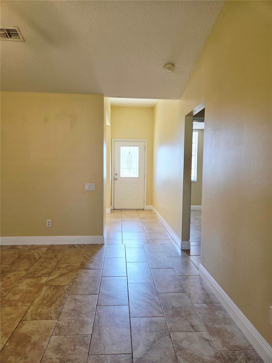 Image 13 of 38 For 5245 Kapok Drive