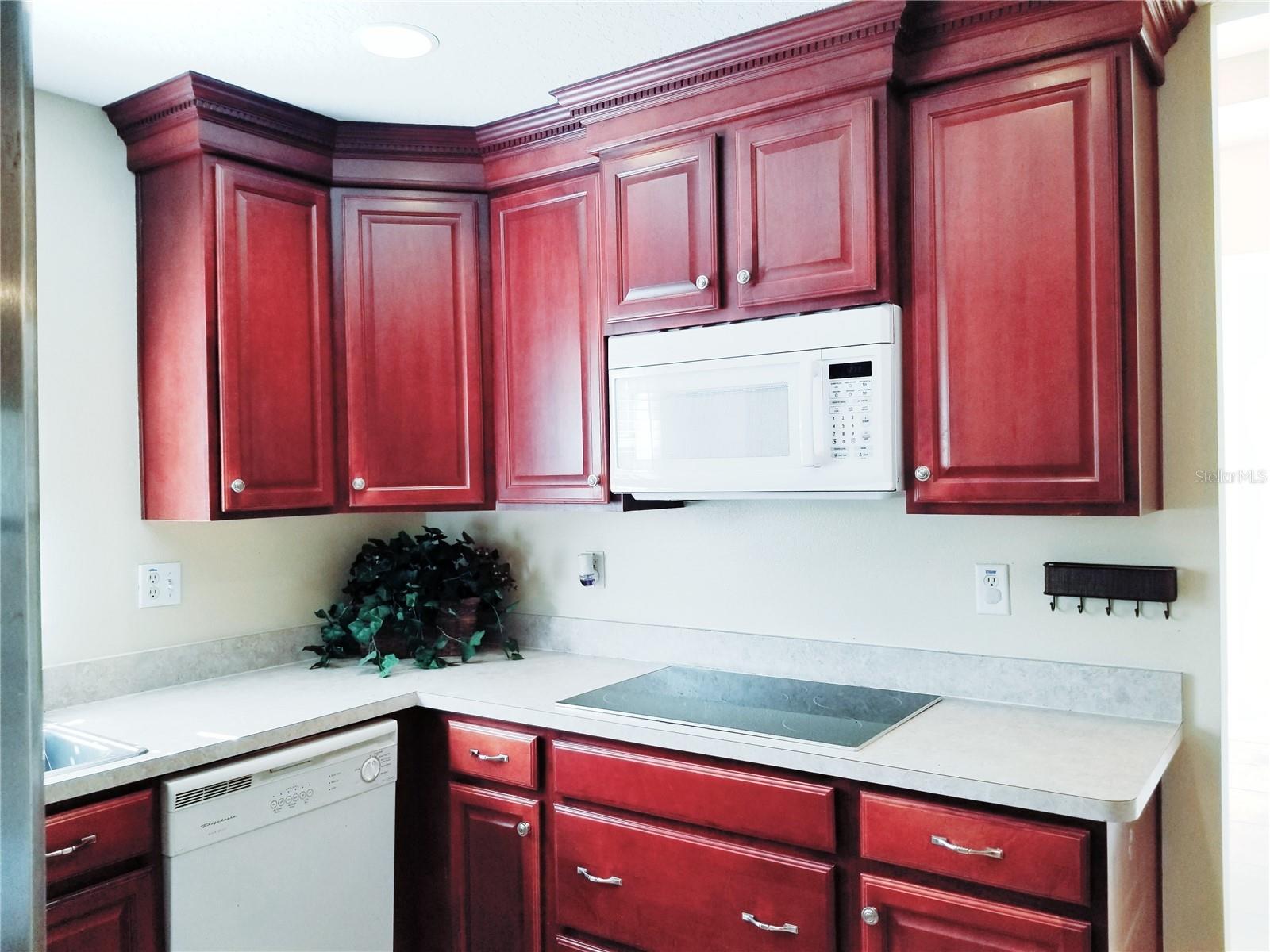 Image 17 of 38 For 5245 Kapok Drive