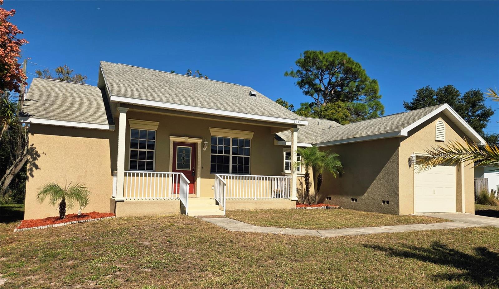 Image 2 of 38 For 5245 Kapok Drive