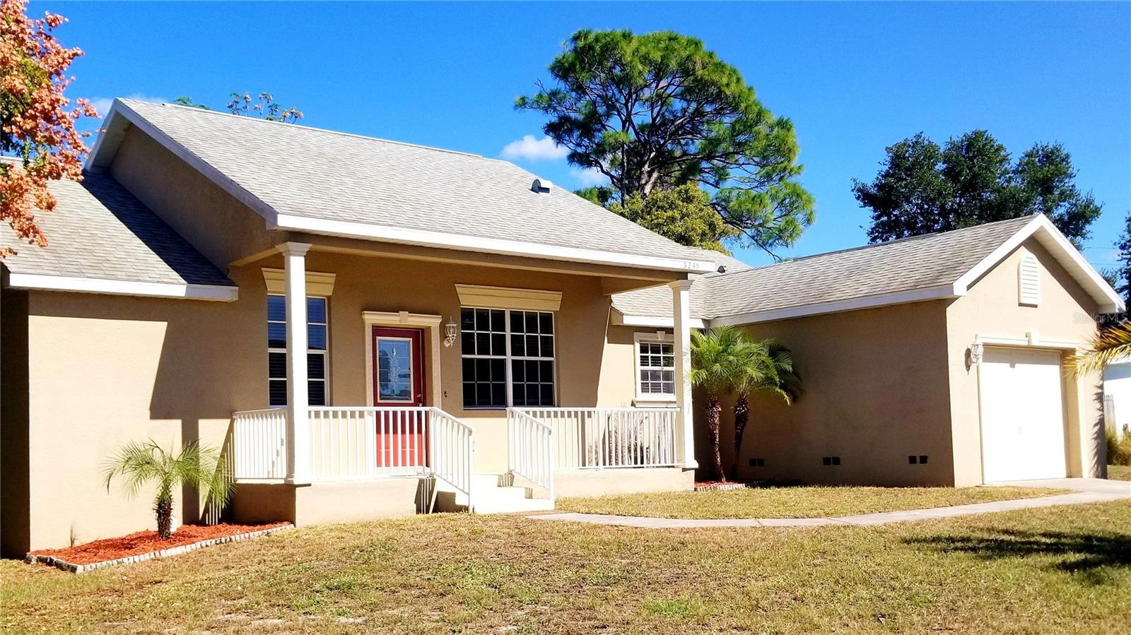 Image 3 of 38 For 5245 Kapok Drive