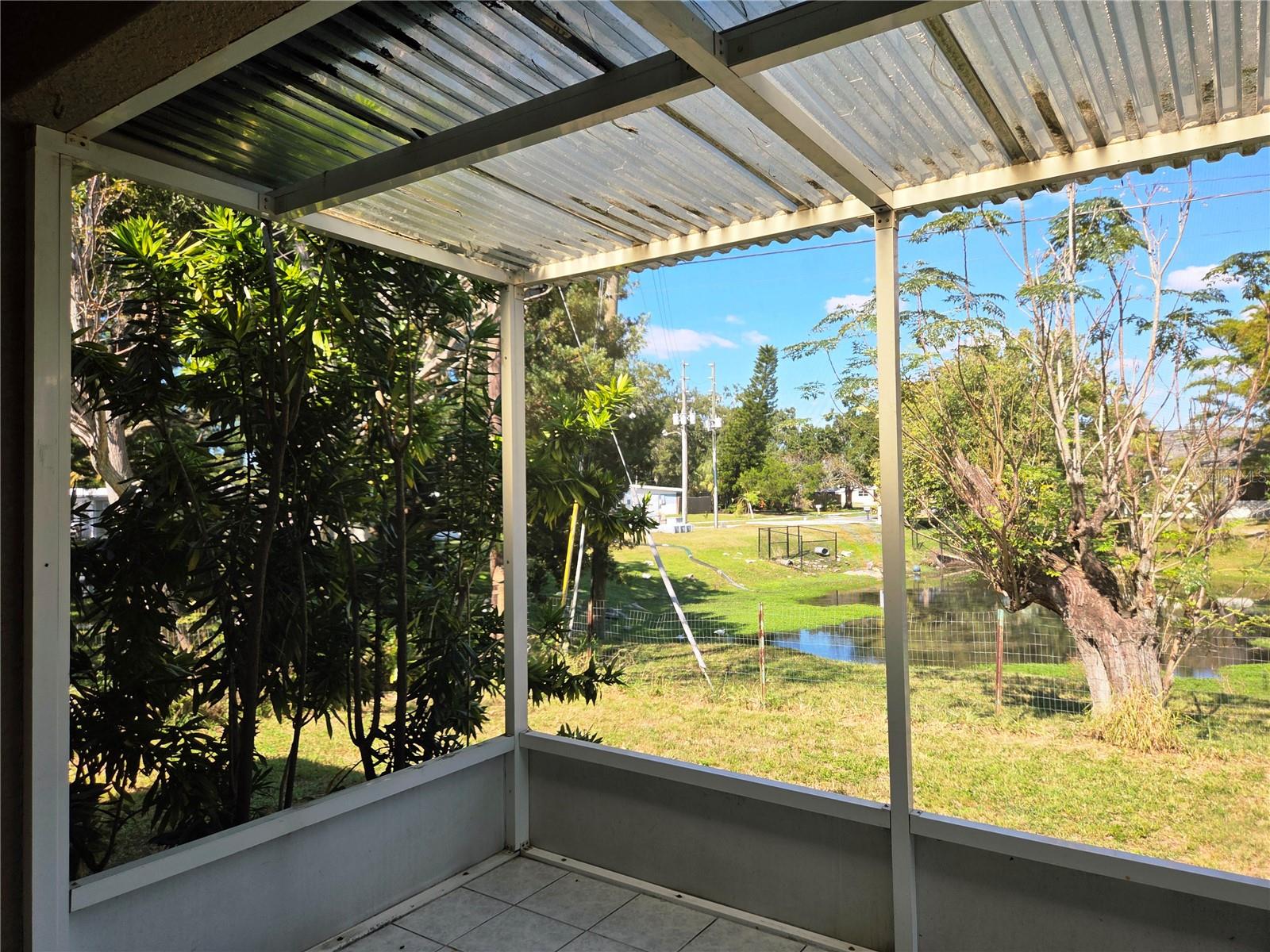 Image 31 of 38 For 5245 Kapok Drive