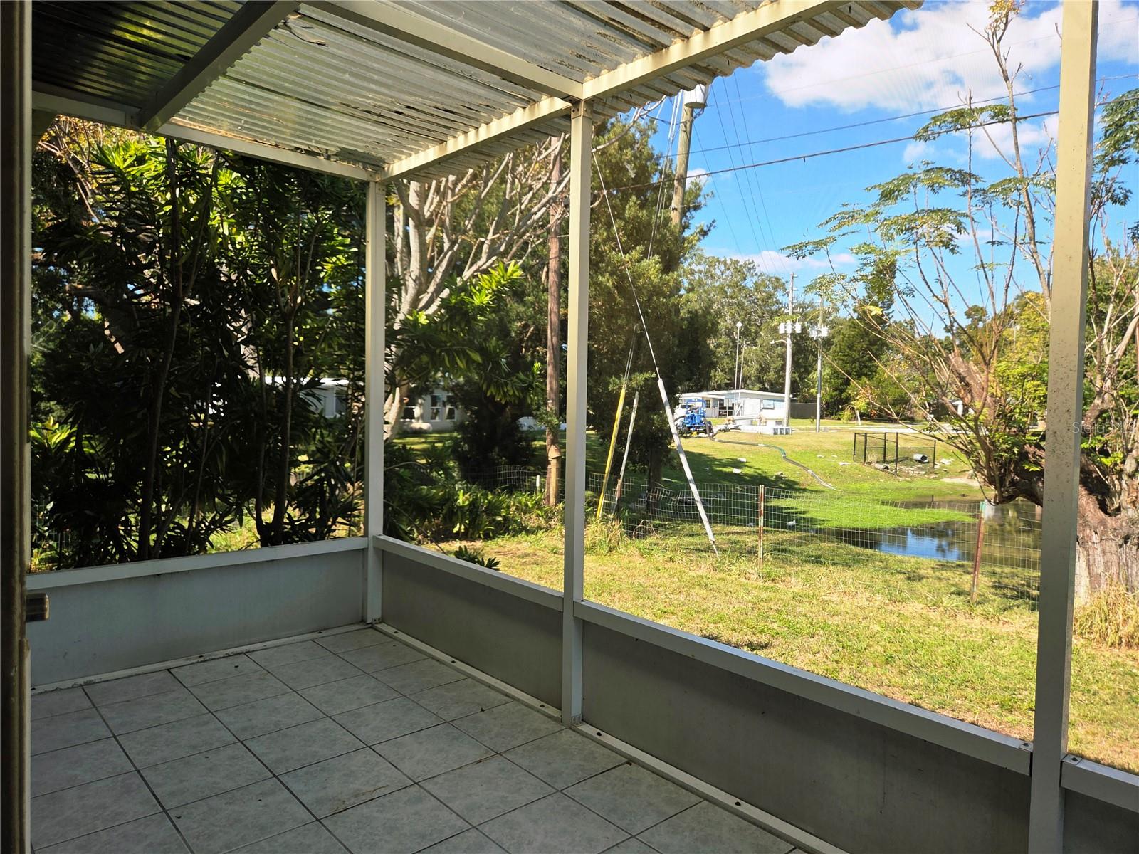 Image 32 of 38 For 5245 Kapok Drive