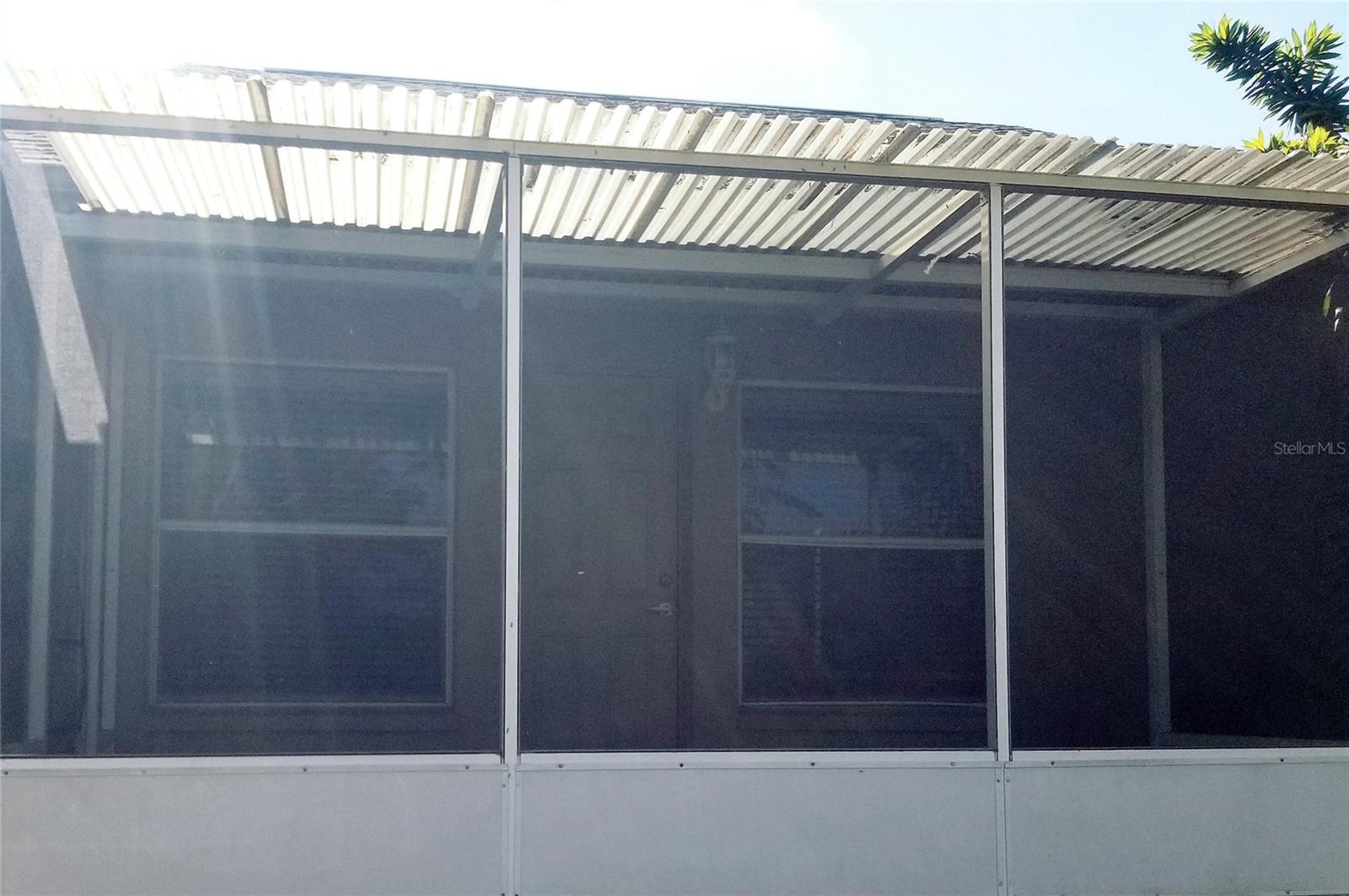 Image 33 of 38 For 5245 Kapok Drive