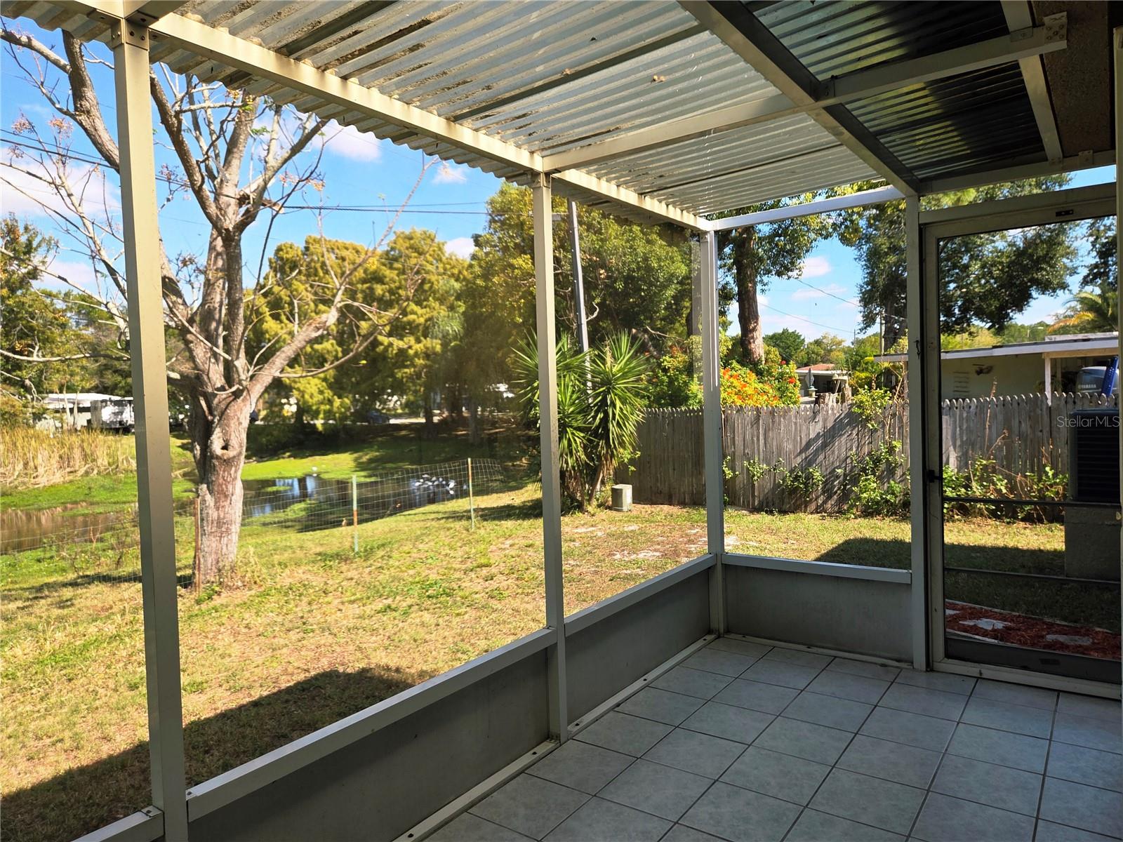 Image 34 of 38 For 5245 Kapok Drive