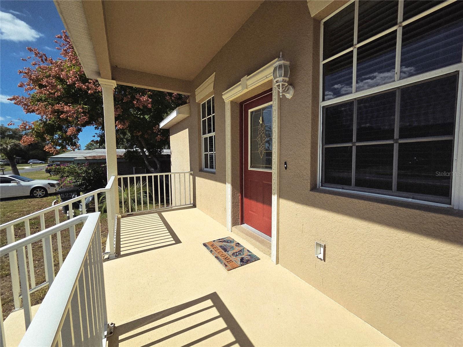 Image 4 of 38 For 5245 Kapok Drive