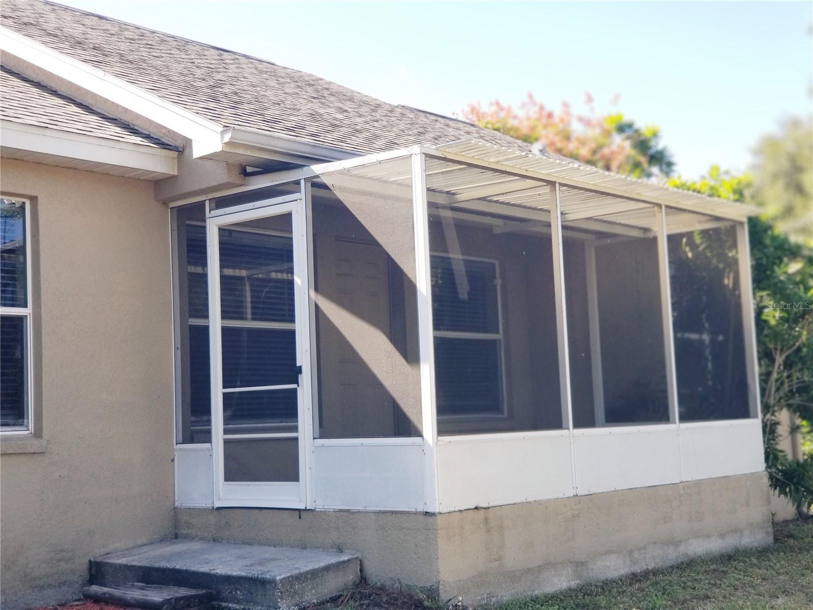 Image 5 of 38 For 5245 Kapok Drive