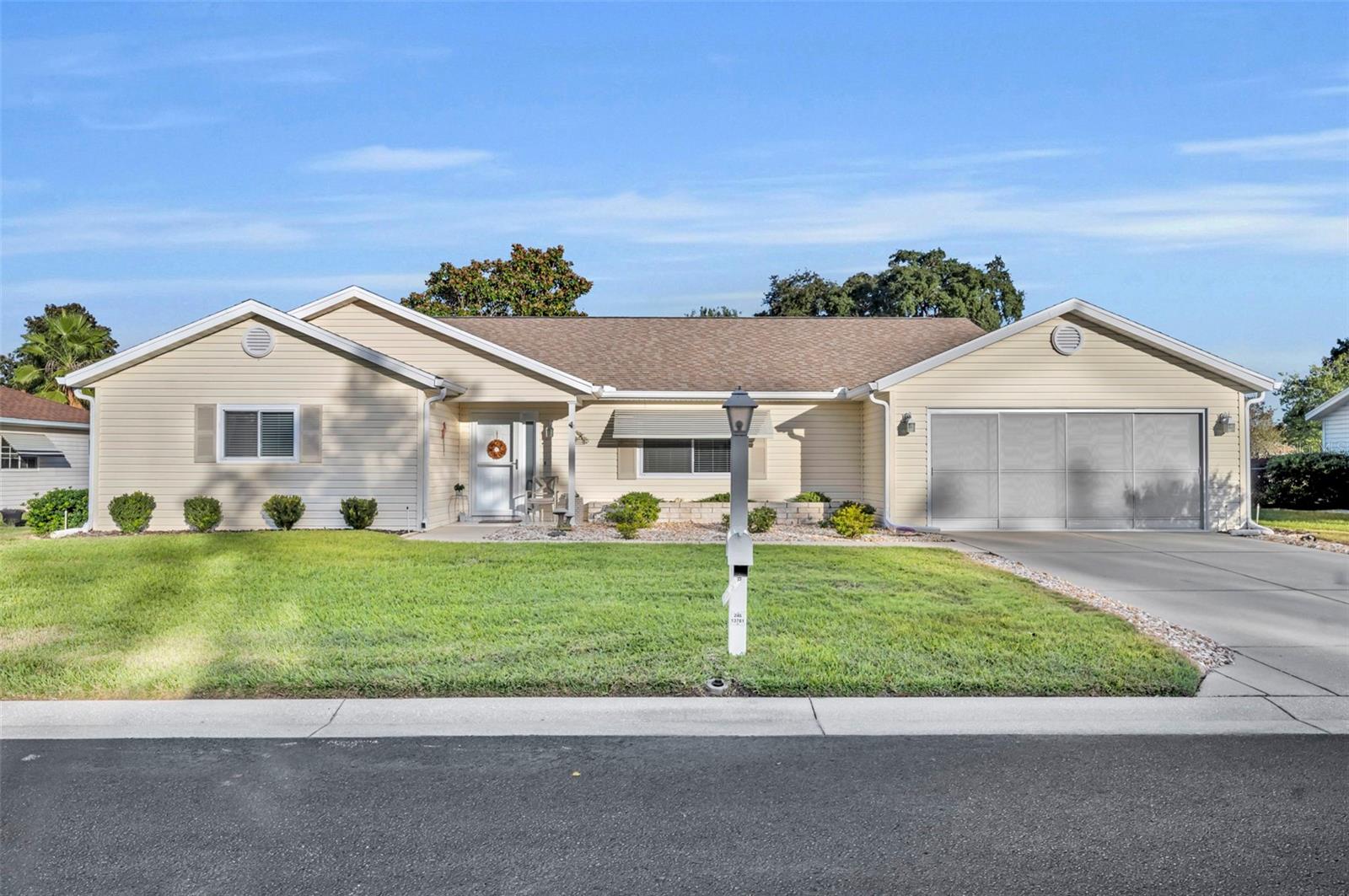 Details for 13781 112th Terrace, DUNNELLON, FL 34432