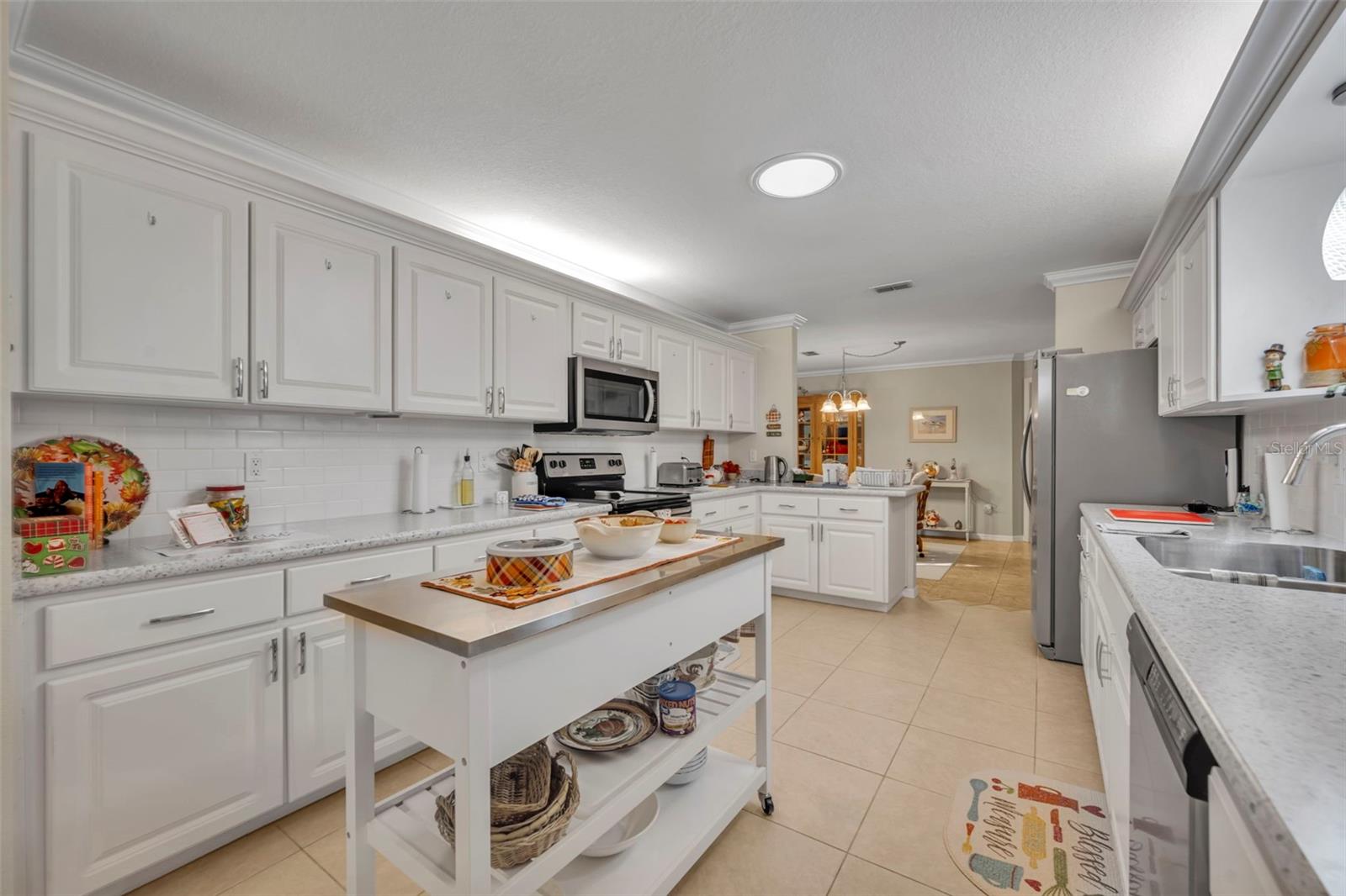 Image 15 of 60 For 13781 112th Terrace