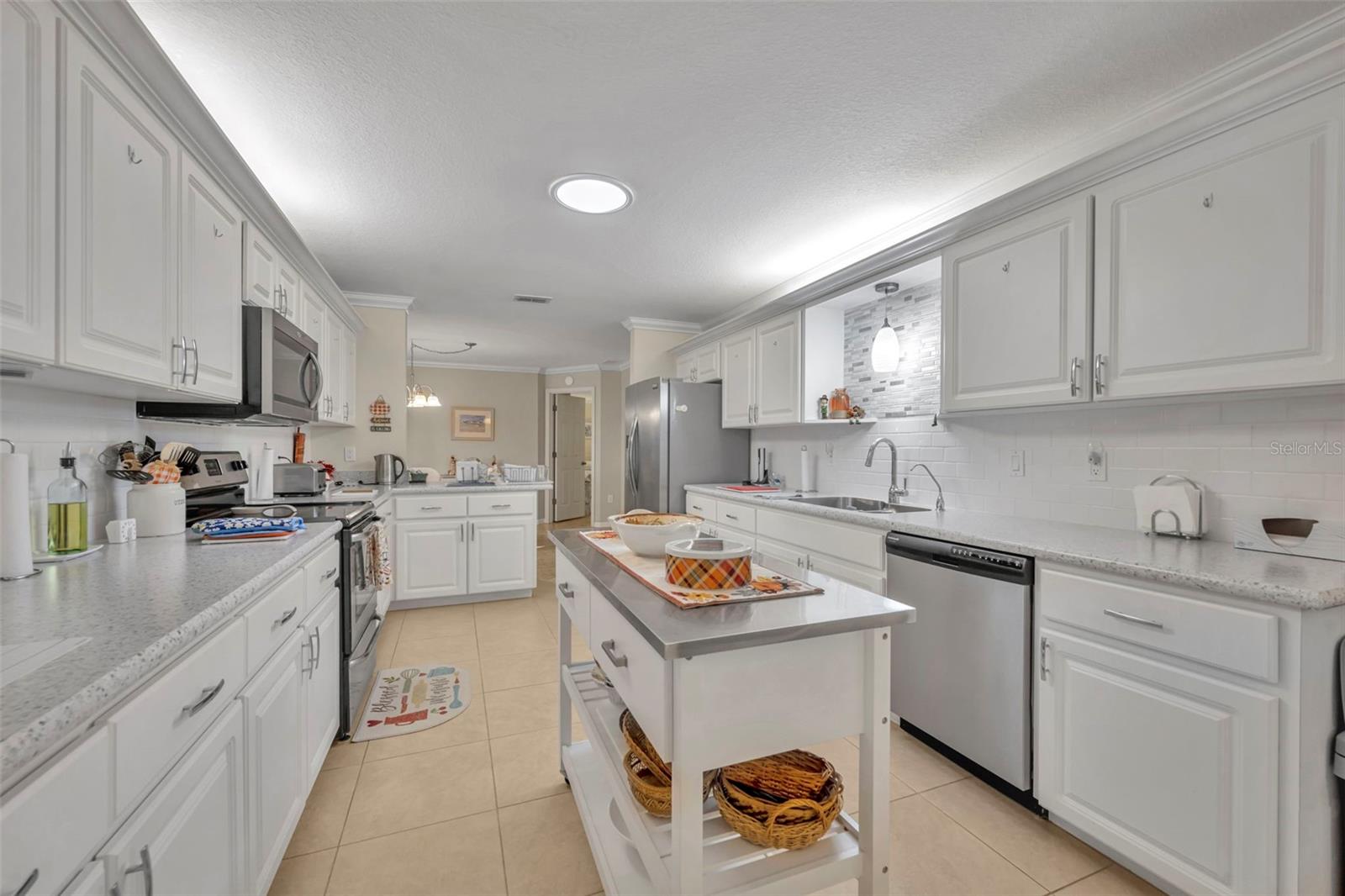 Image 16 of 60 For 13781 112th Terrace