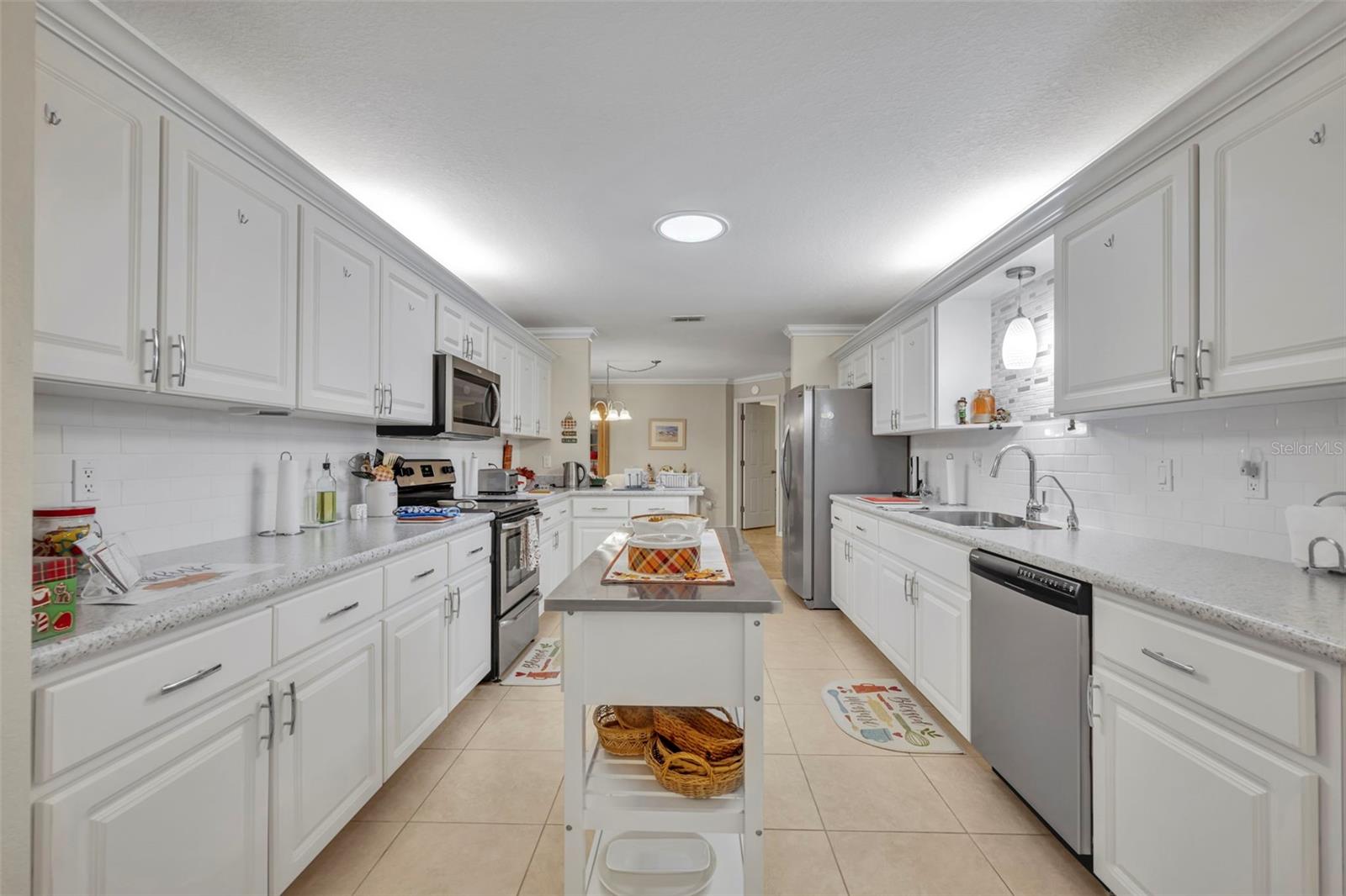 Image 17 of 60 For 13781 112th Terrace