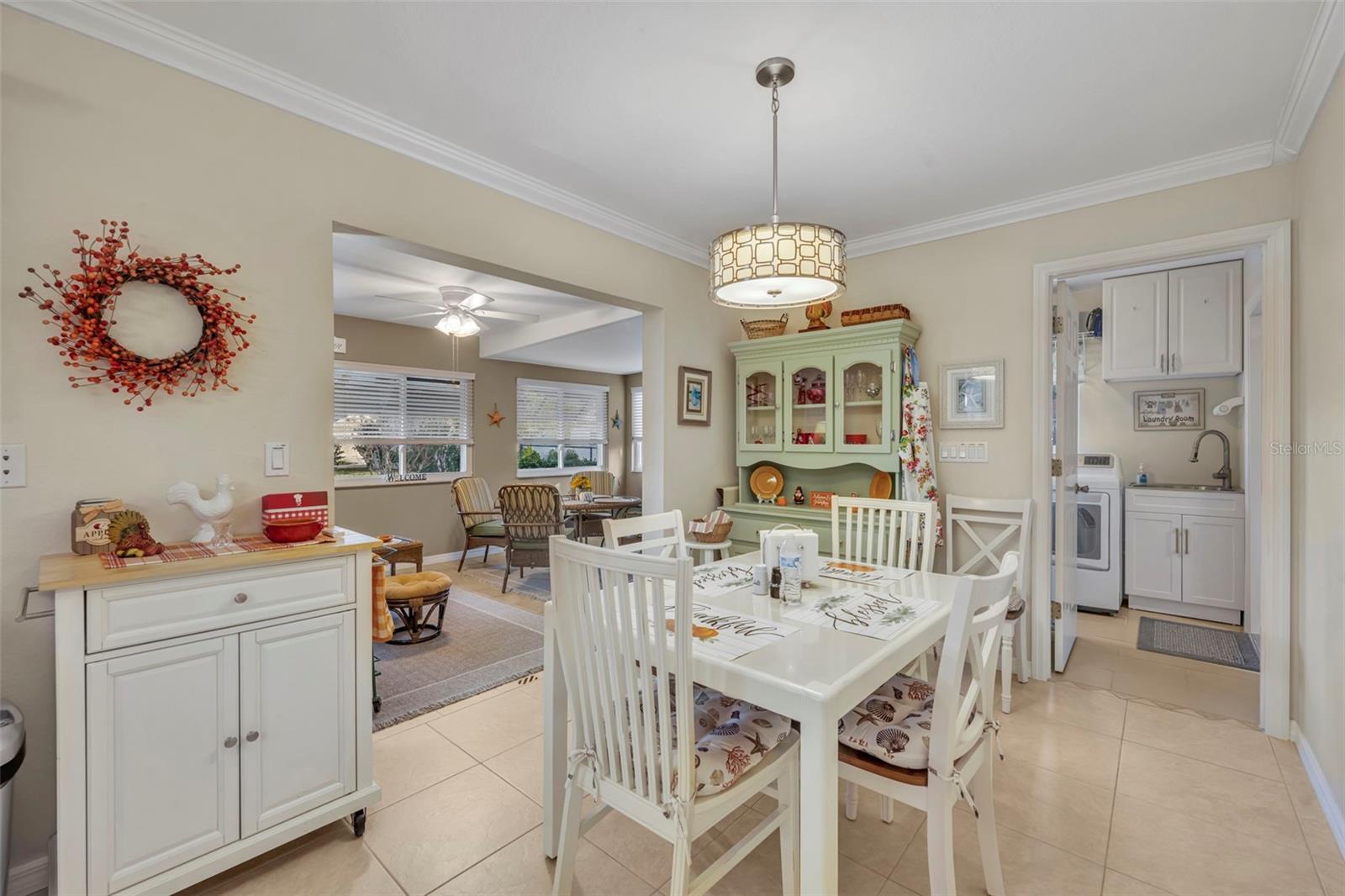 Image 18 of 60 For 13781 112th Terrace