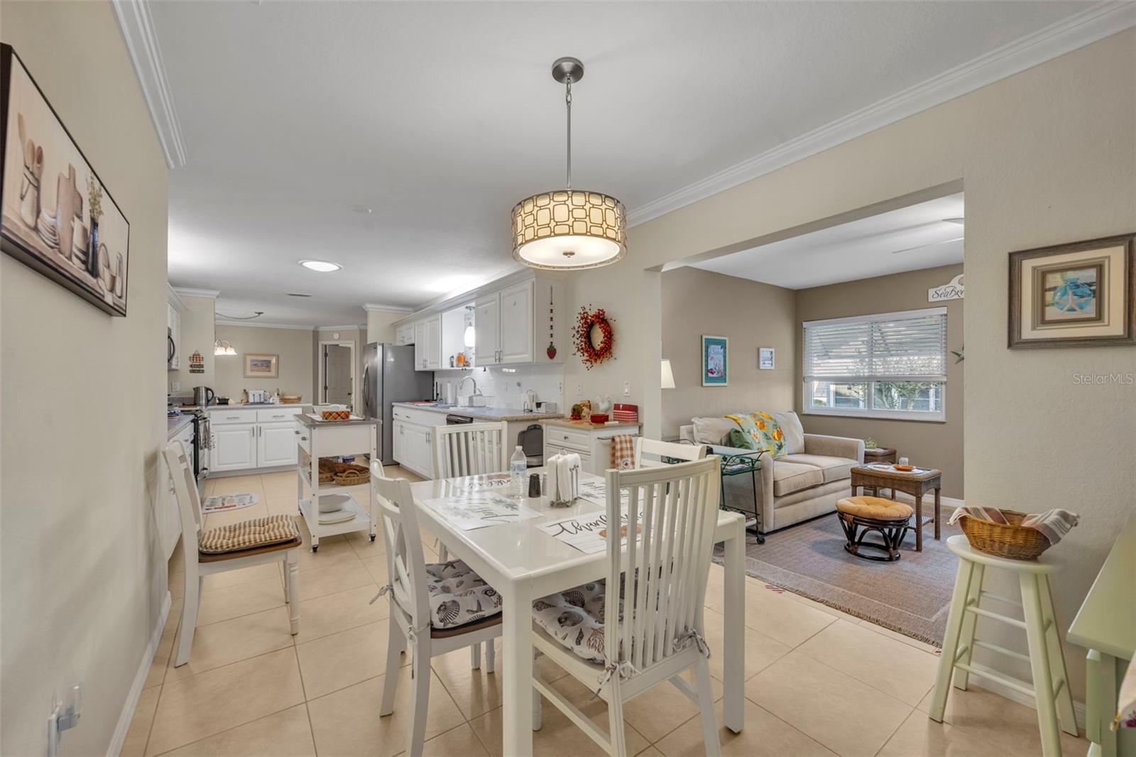 Image 19 of 60 For 13781 112th Terrace