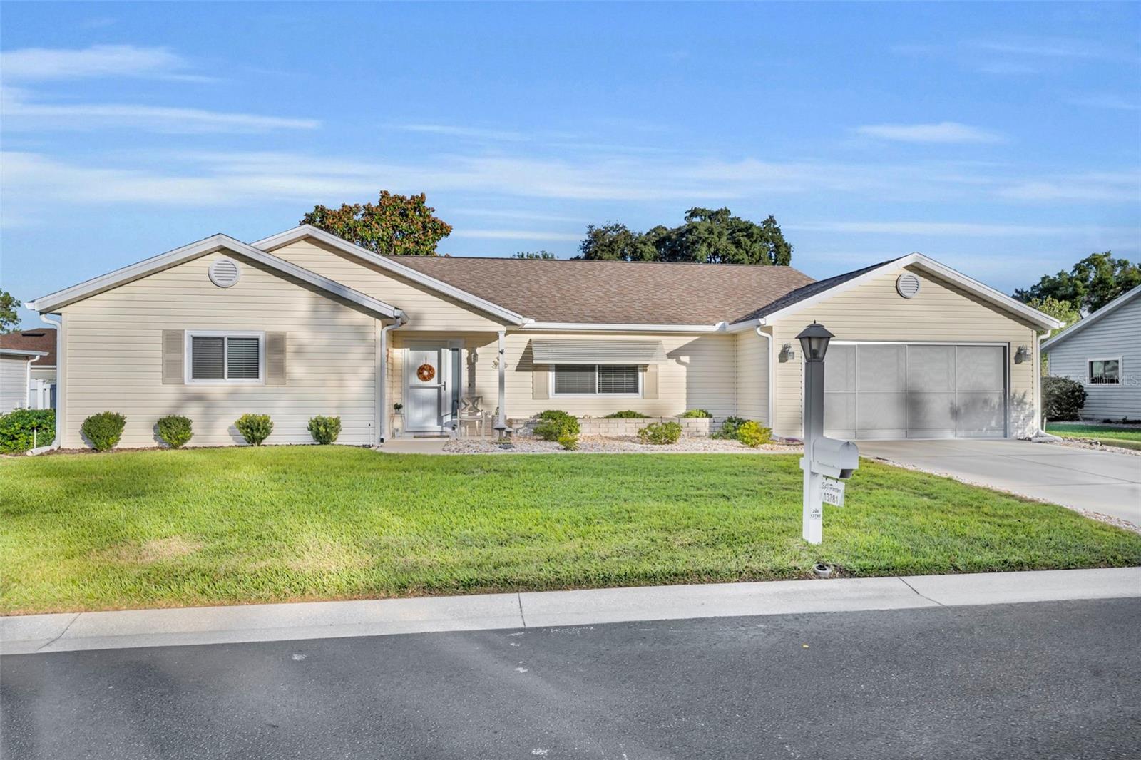 Image 2 of 60 For 13781 112th Terrace