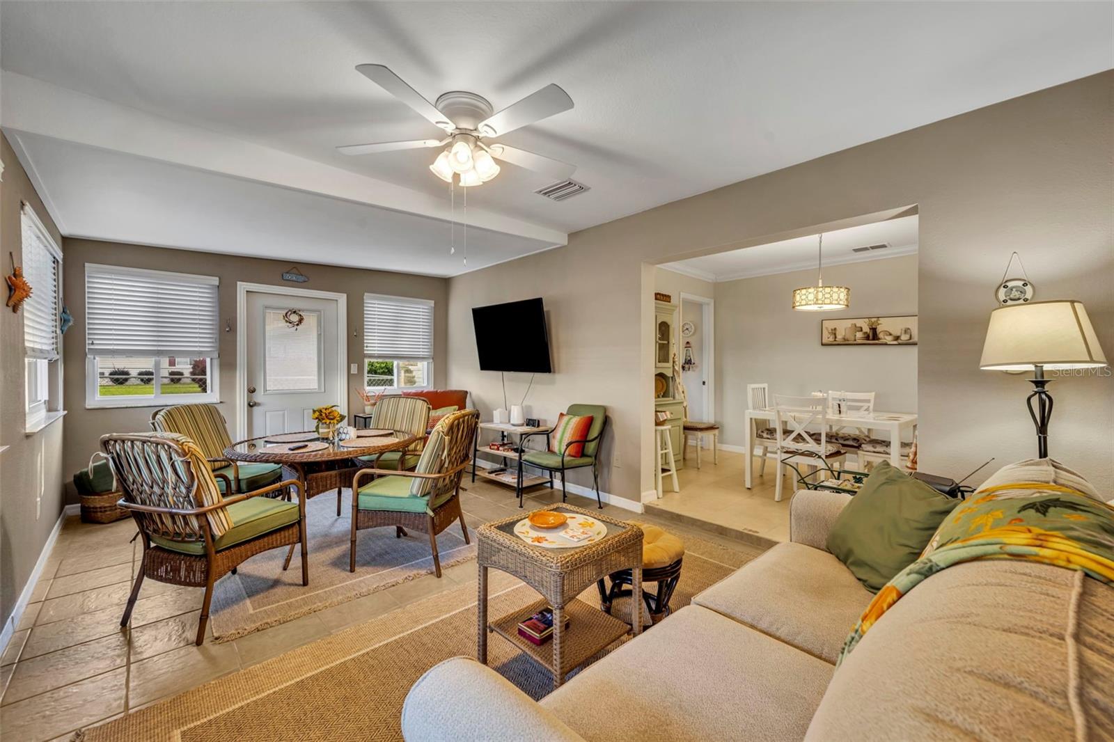 Image 21 of 60 For 13781 112th Terrace