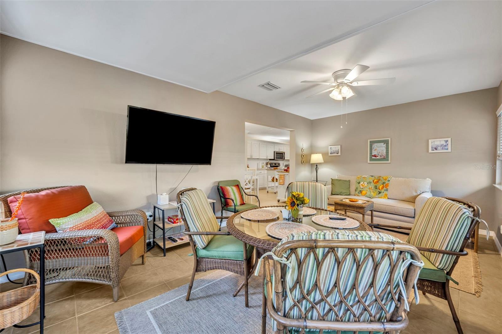 Image 22 of 60 For 13781 112th Terrace