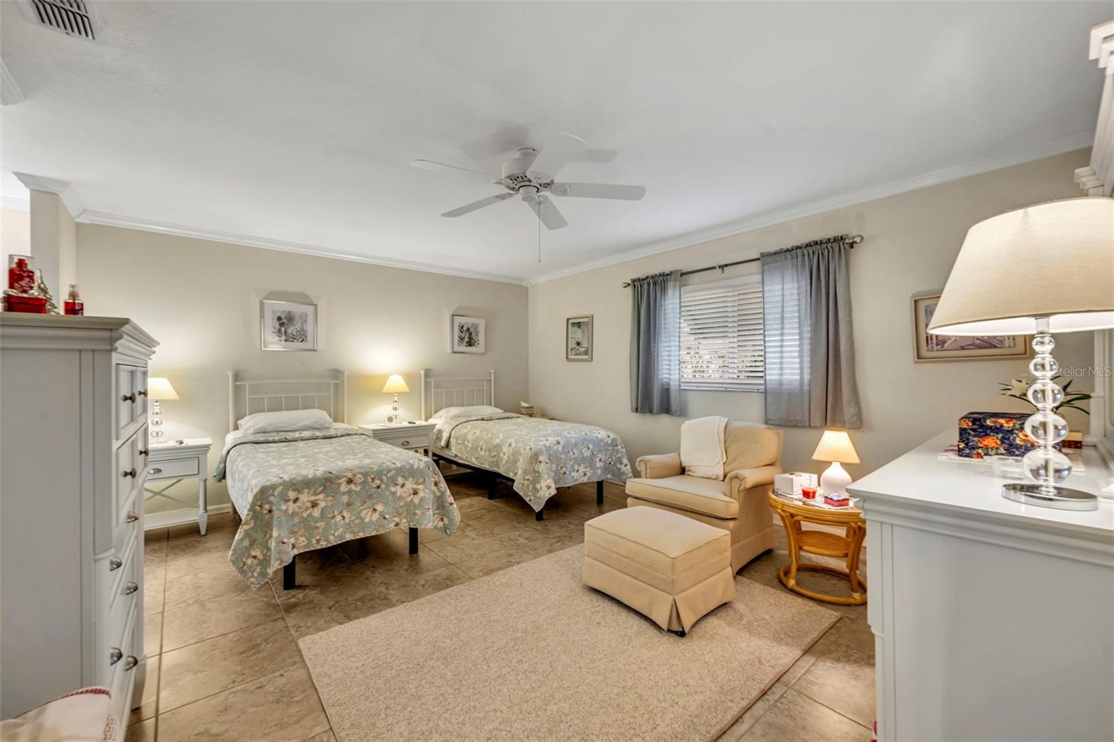 Image 23 of 60 For 13781 112th Terrace