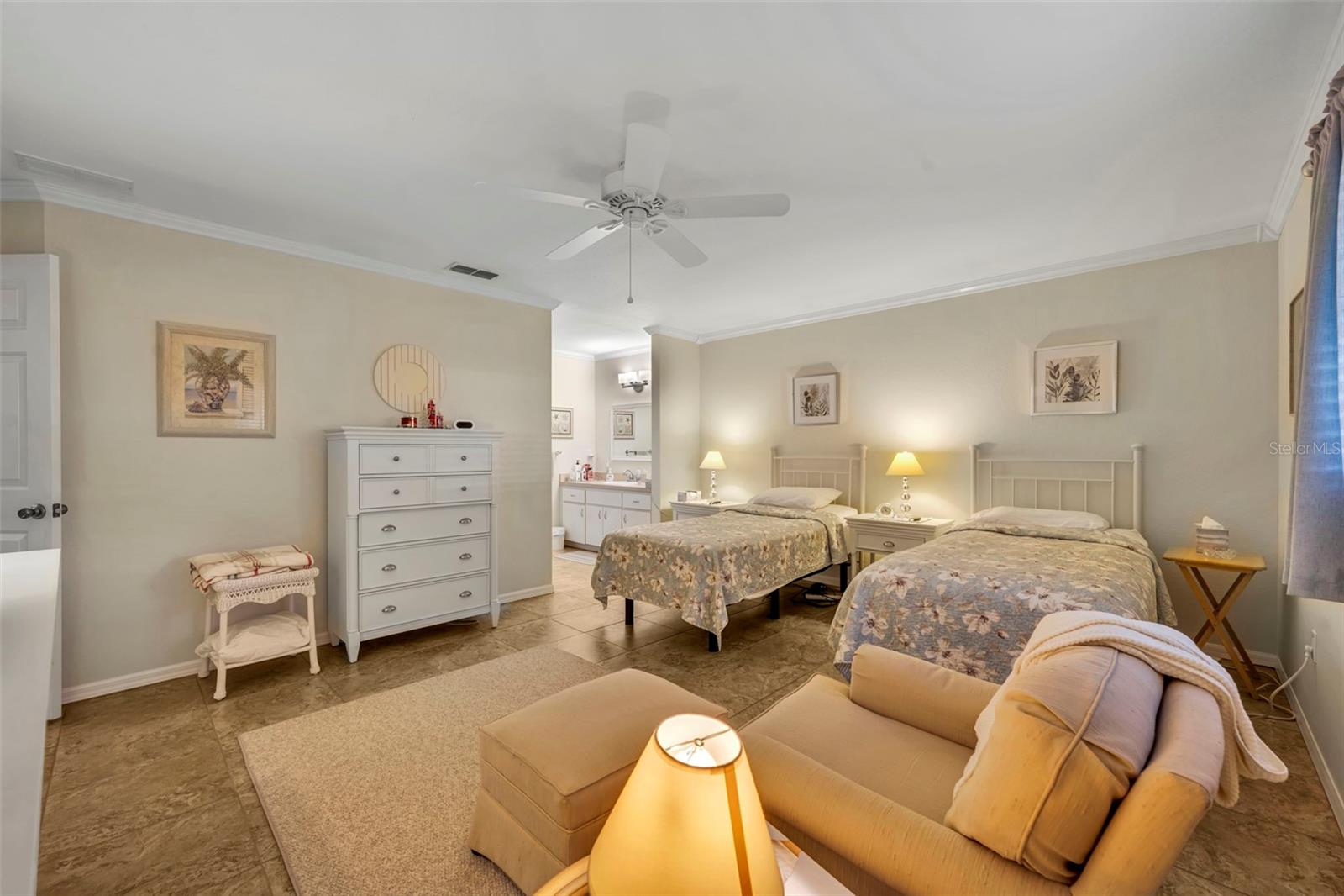 Image 24 of 60 For 13781 112th Terrace