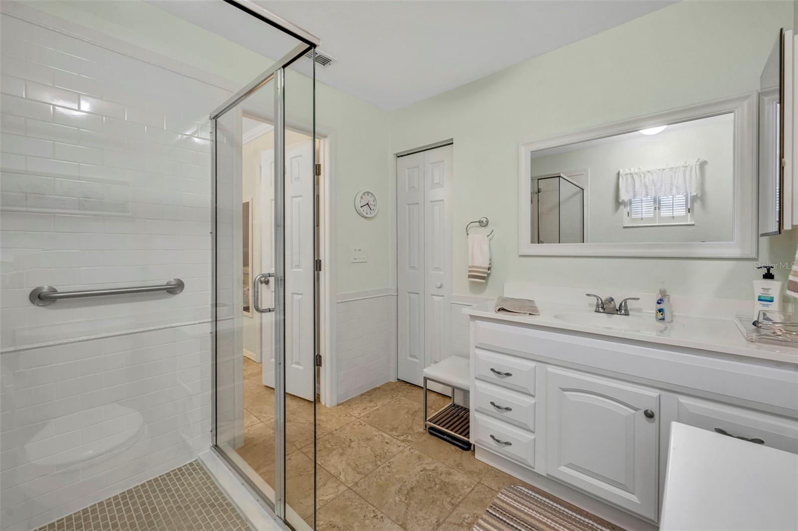 Image 26 of 60 For 13781 112th Terrace