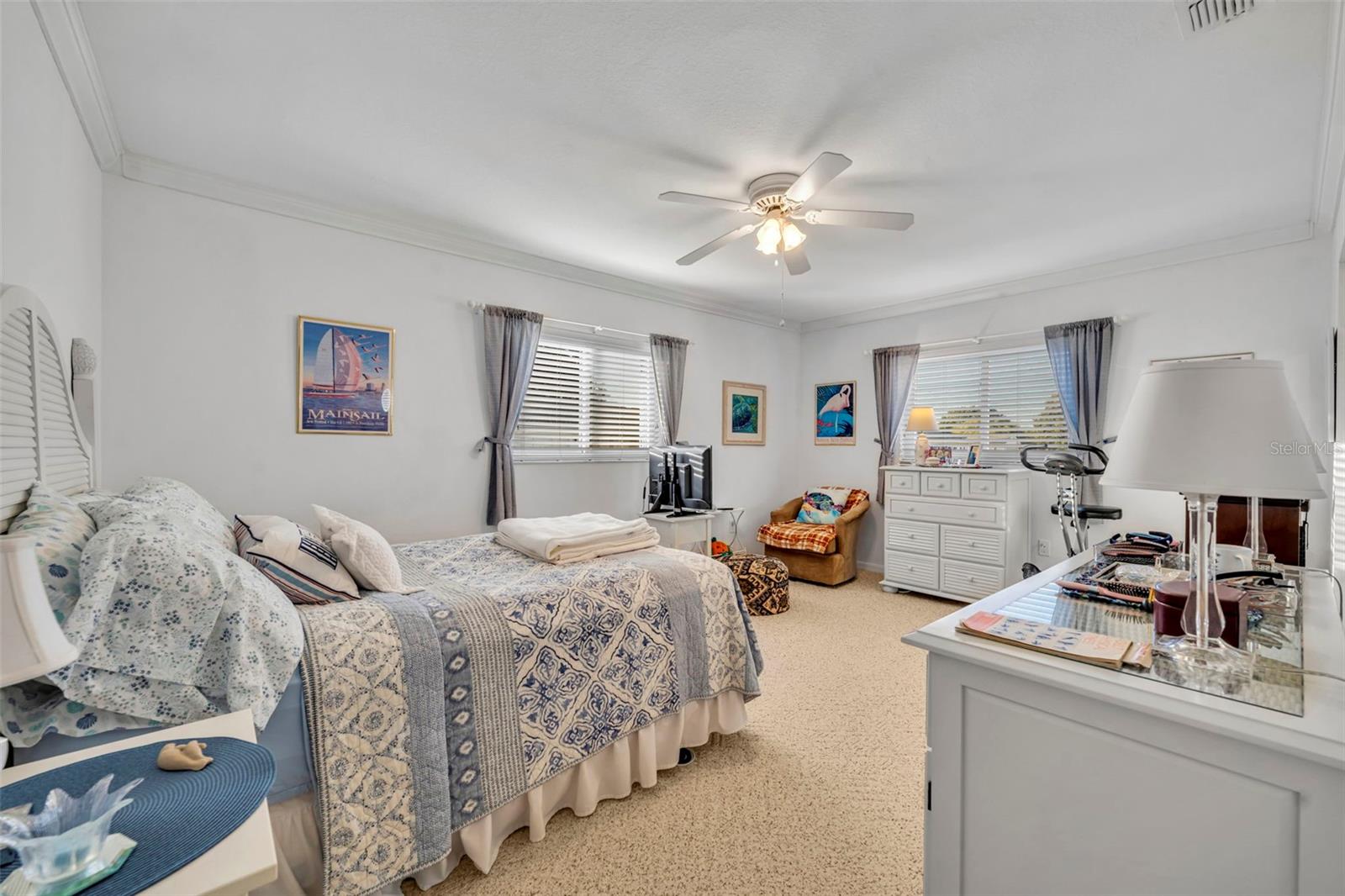 Image 27 of 60 For 13781 112th Terrace