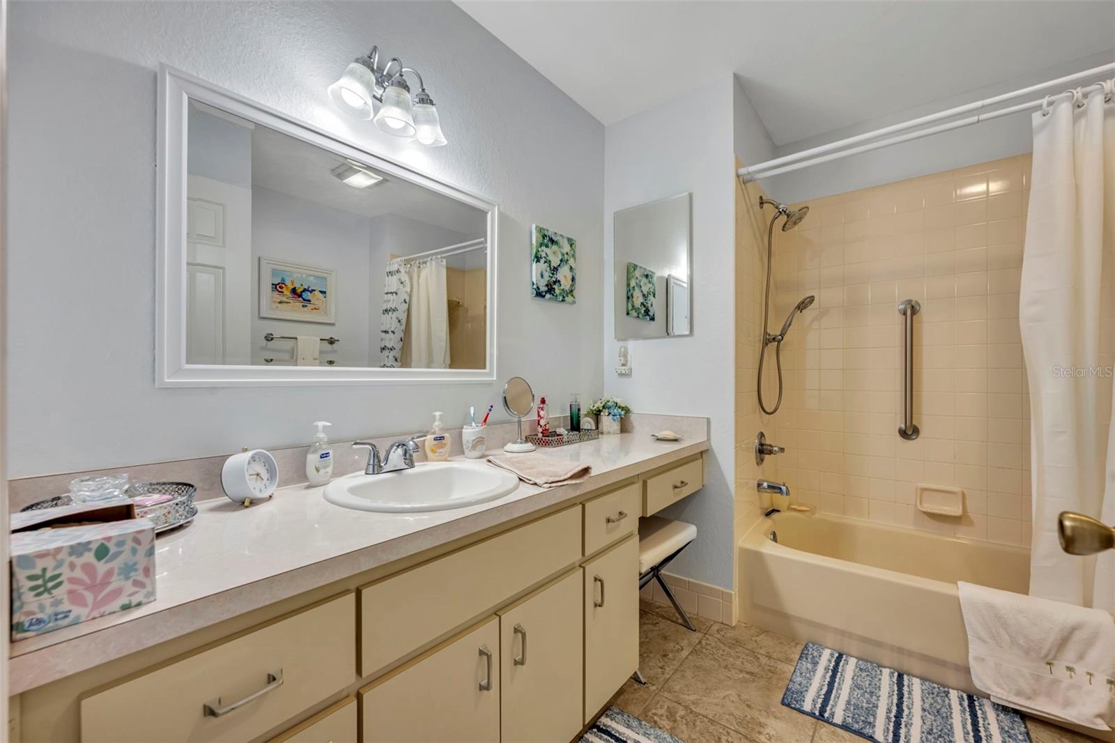 Image 28 of 60 For 13781 112th Terrace