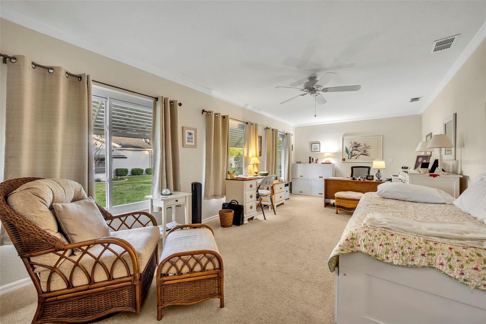 Image 29 of 60 For 13781 112th Terrace