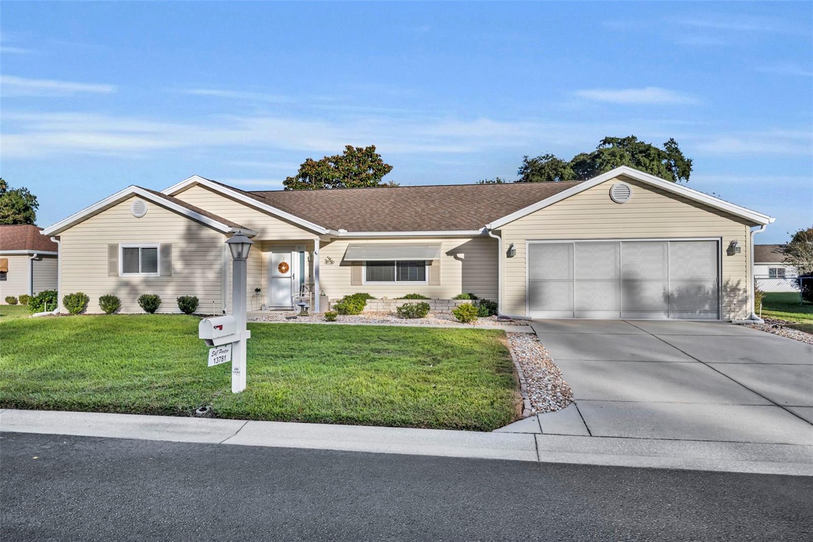 Image 3 of 60 For 13781 112th Terrace