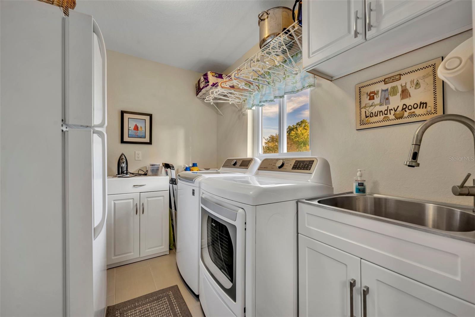 Image 31 of 60 For 13781 112th Terrace