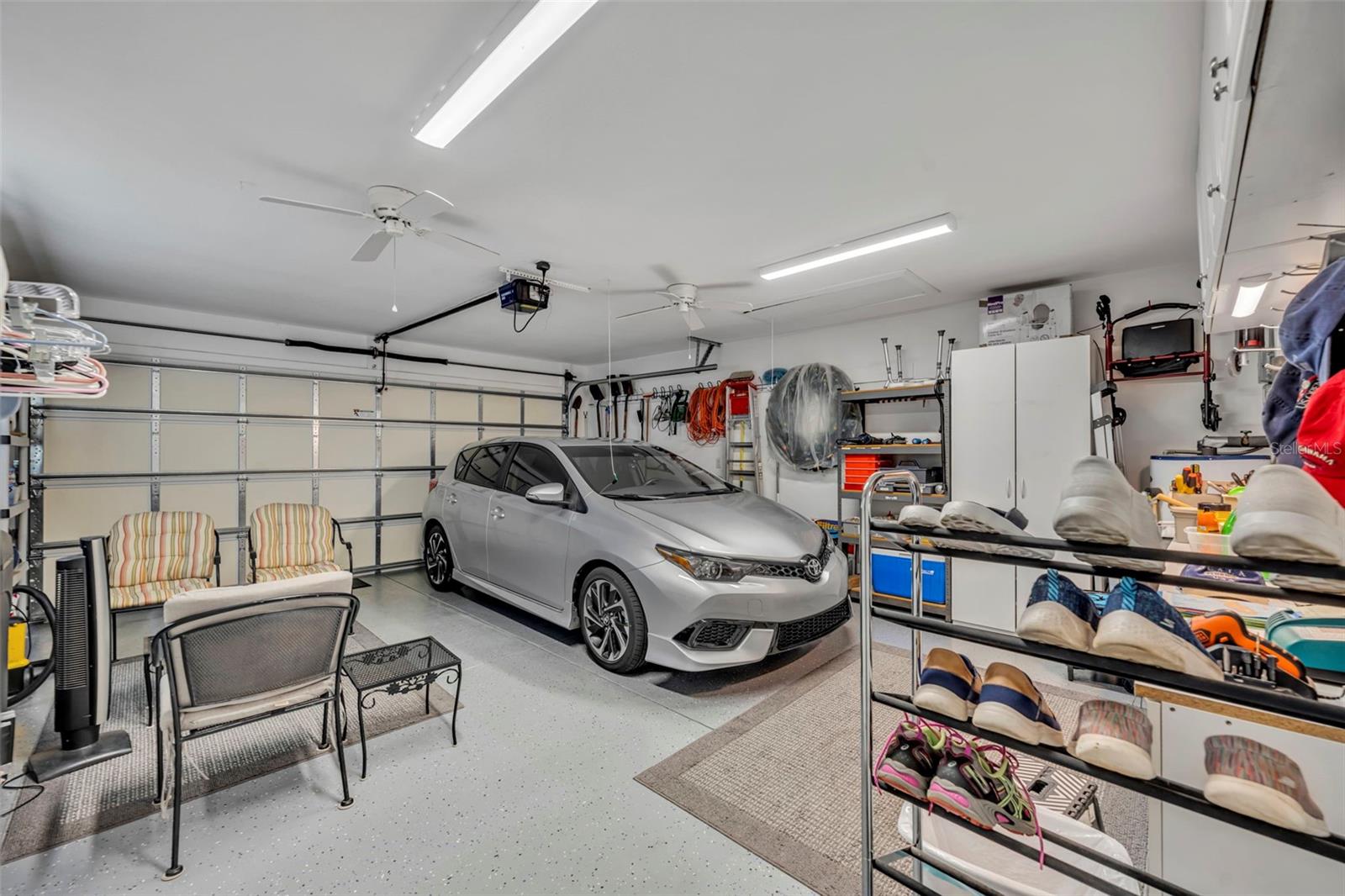 Image 32 of 60 For 13781 112th Terrace